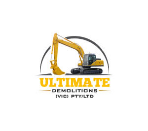 Ultimate Demolitions (Vic) Pty/Ltd